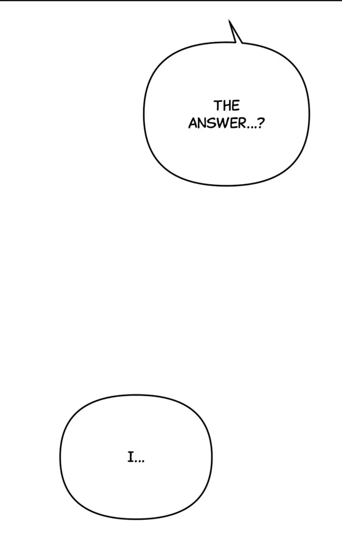 I Was Mistaken for the Villain Chapter 38 page 50 - 
