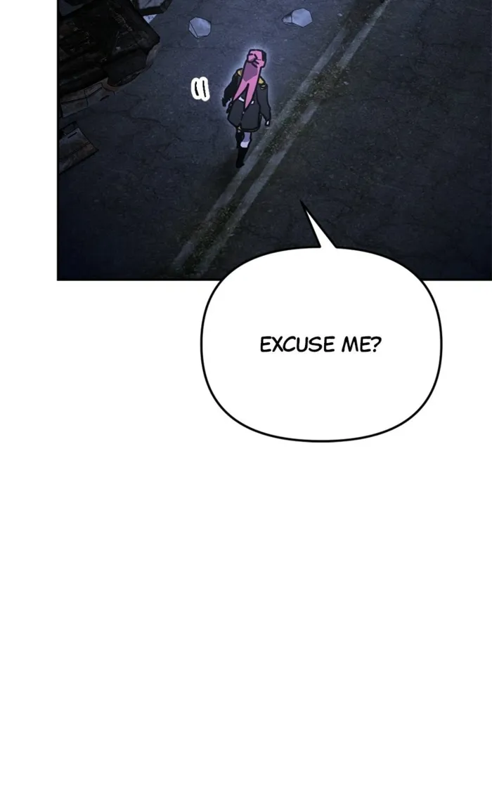 I Was Mistaken for the Villain Chapter 38 page 6 - 