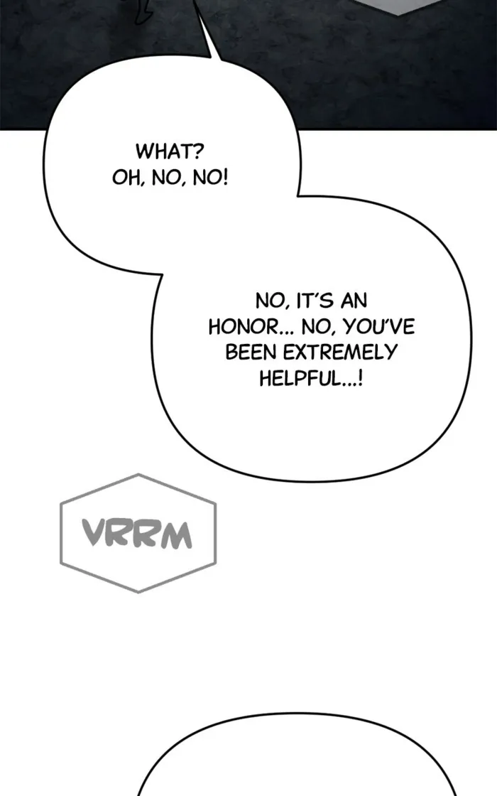 I Was Mistaken for the Villain Chapter 38 page 52 - 