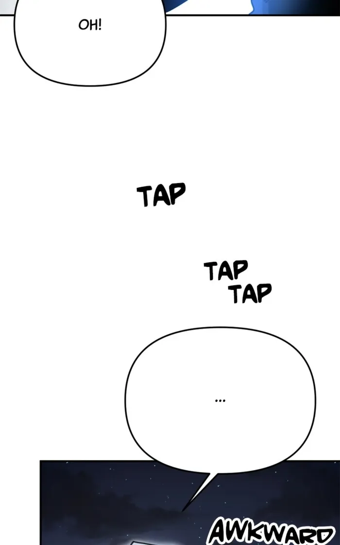 I Was Mistaken for the Villain Chapter 38 page 54 - 