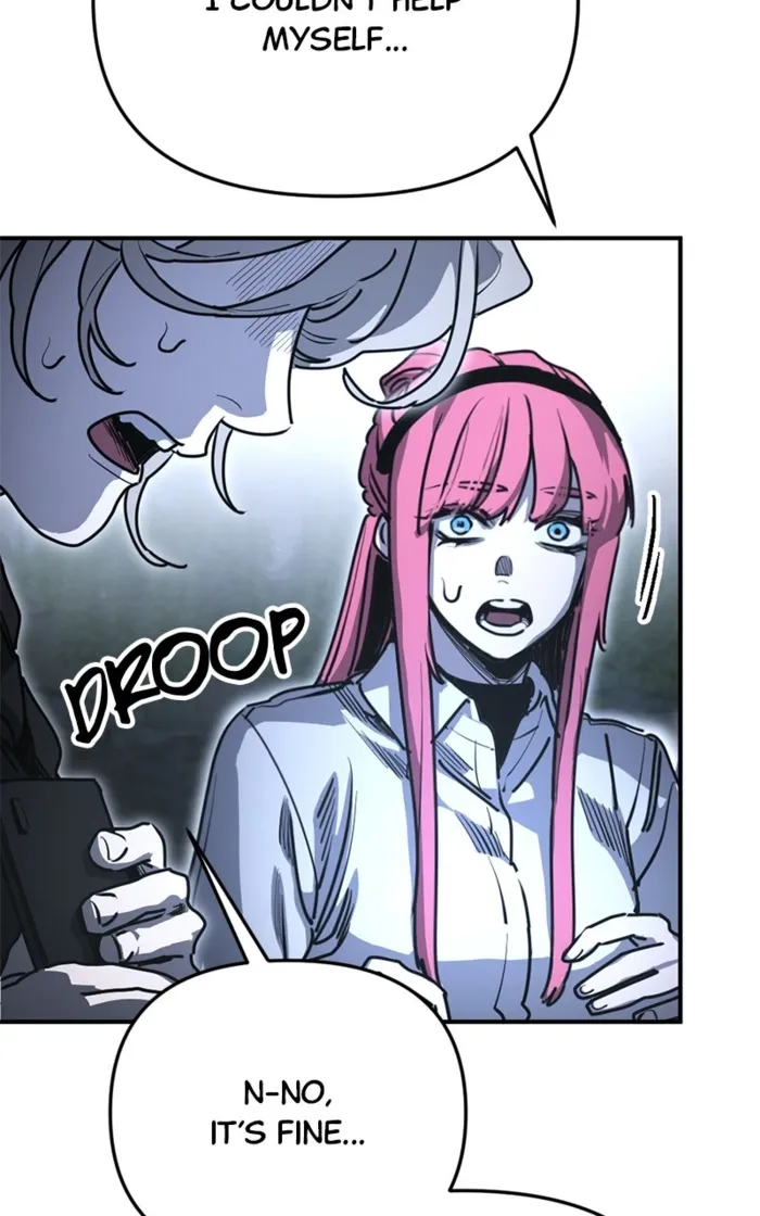 I Was Mistaken for the Villain Chapter 38 page 59 - 