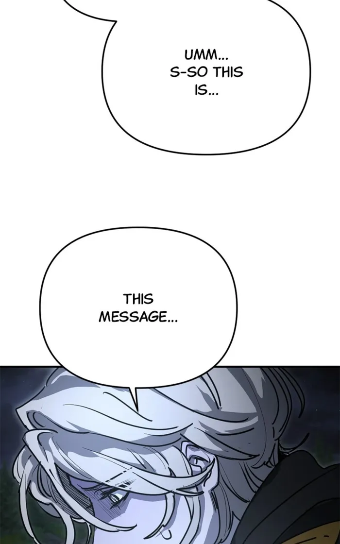 I Was Mistaken for the Villain Chapter 38 page 60 - 