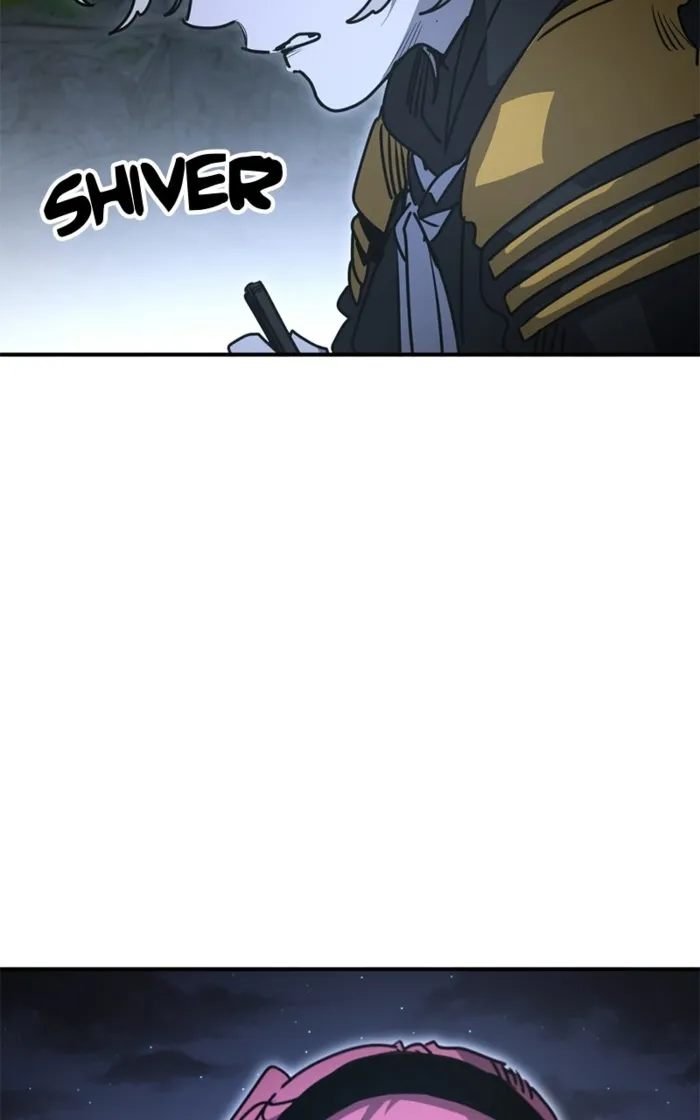 I Was Mistaken for the Villain Chapter 38 page 61 - 