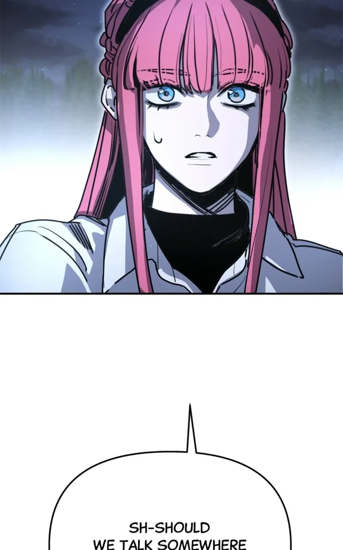 I Was Mistaken for the Villain Chapter 38 page 62 - 