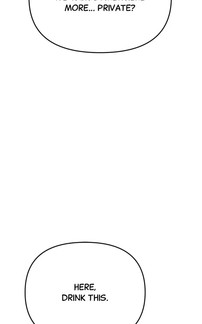 I Was Mistaken for the Villain Chapter 38 page 63 - 