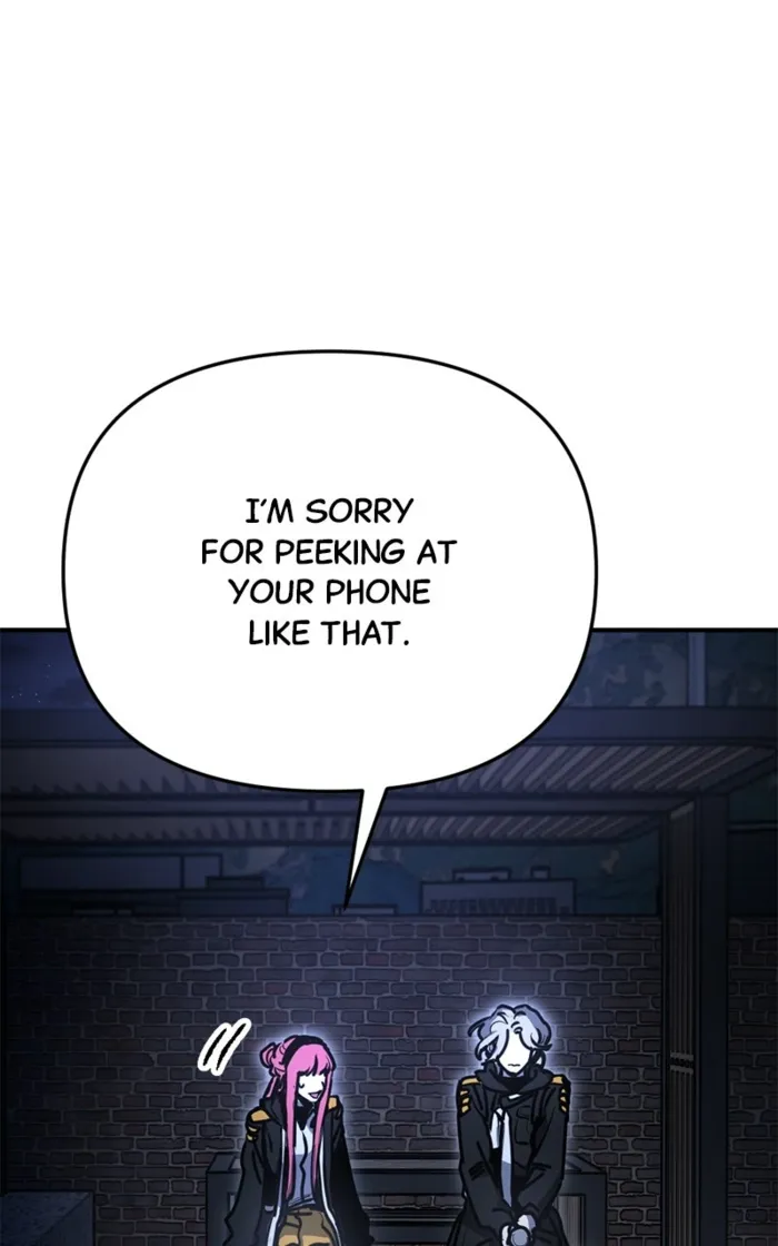 I Was Mistaken for the Villain Chapter 38 page 65 - 