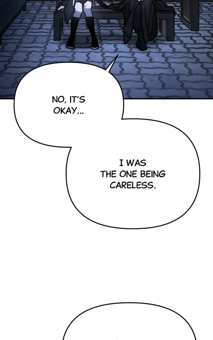 I Was Mistaken for the Villain Chapter 38 page 66 - 