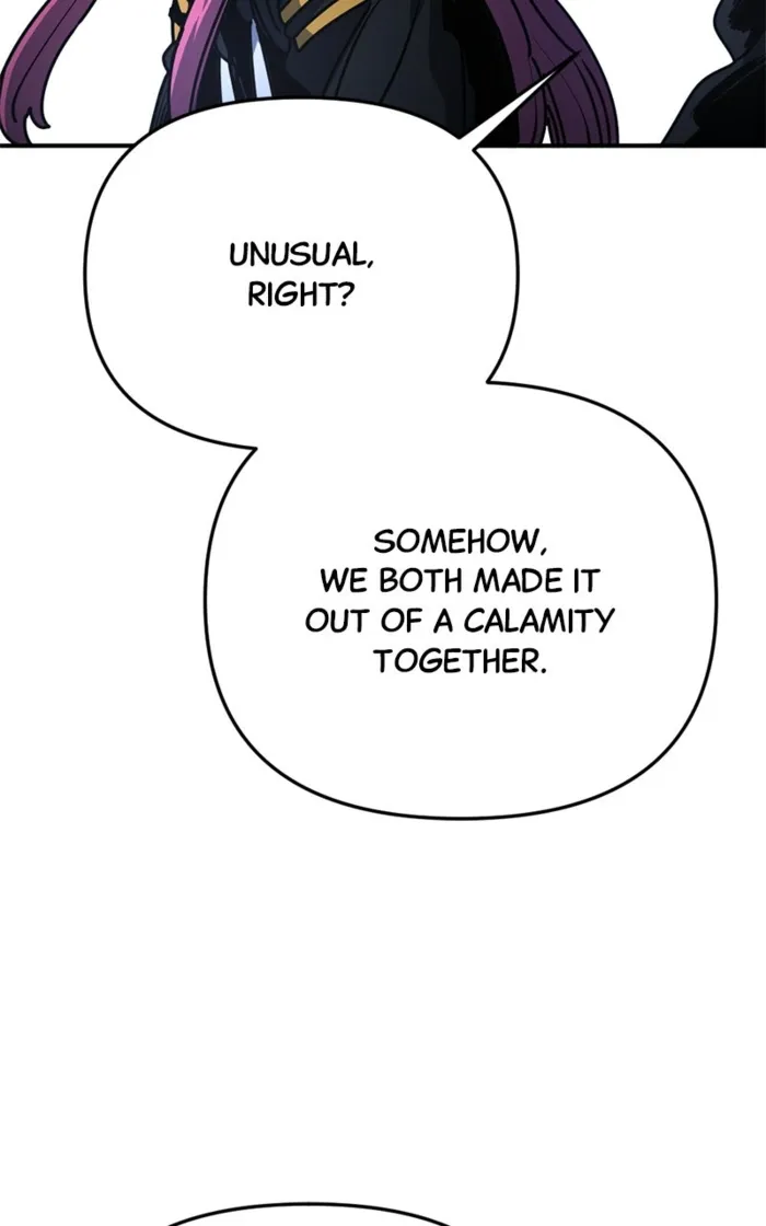 I Was Mistaken for the Villain Chapter 38 page 70 - 