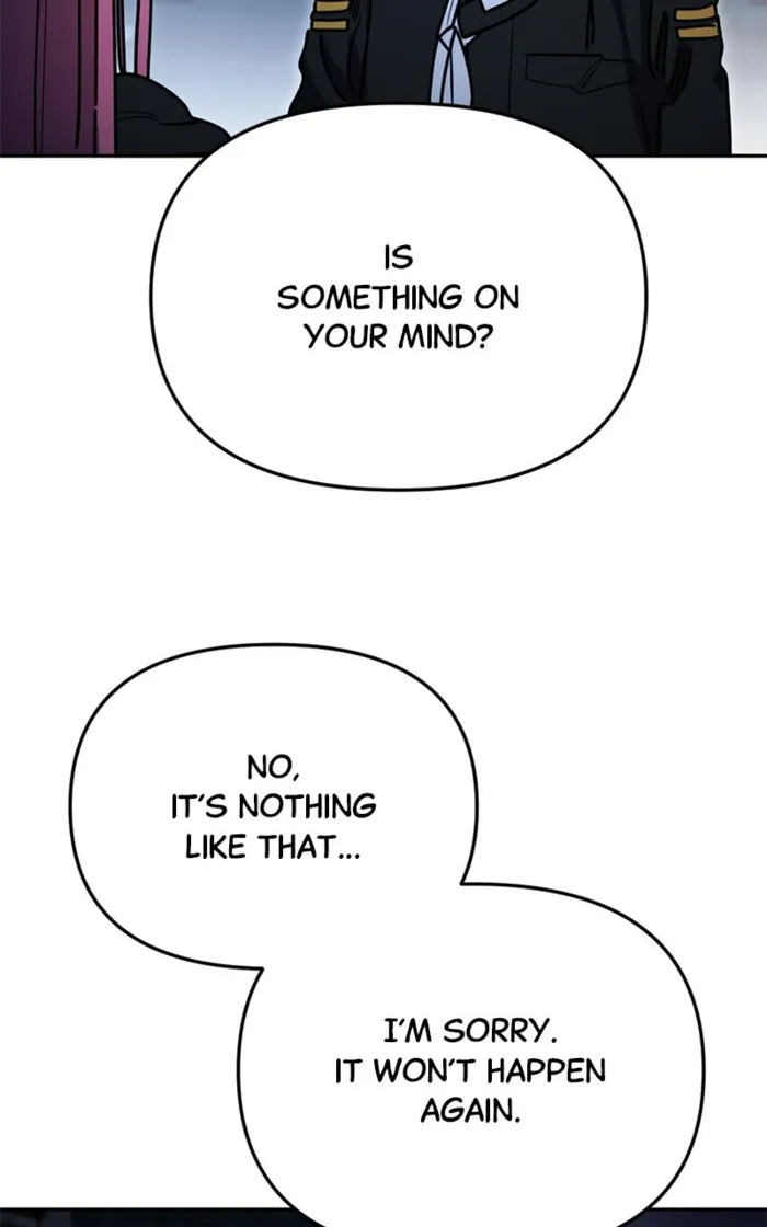 I Was Mistaken for the Villain Chapter 38 page 8 - 