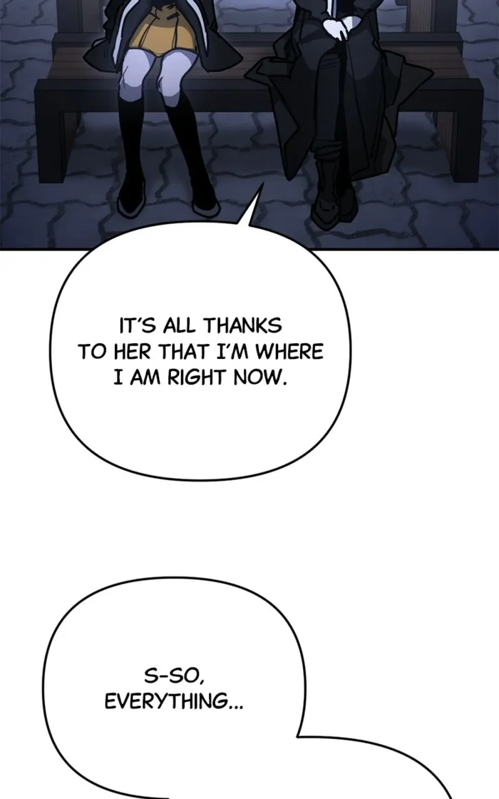 I Was Mistaken for the Villain Chapter 38 page 72 - 