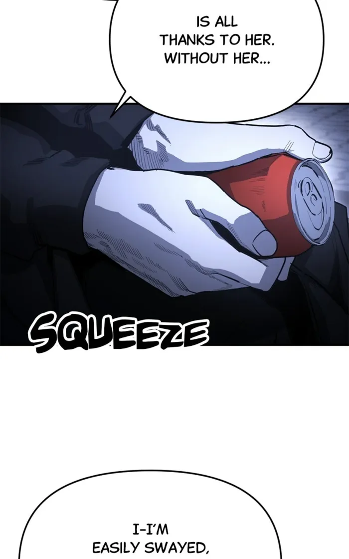 I Was Mistaken for the Villain Chapter 38 page 73 - 