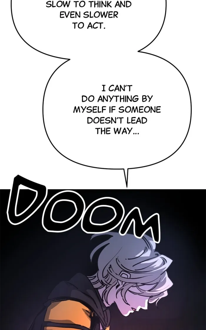 I Was Mistaken for the Villain Chapter 38 page 74 - 