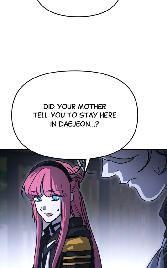 I Was Mistaken for the Villain Chapter 38 page 76 - 