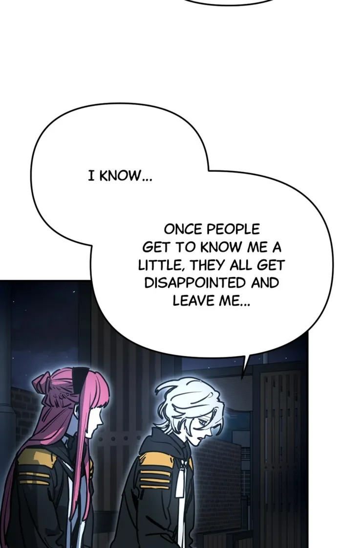 I Was Mistaken for the Villain Chapter 38 page 79 - 