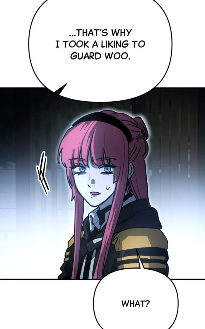 I Was Mistaken for the Villain Chapter 38 page 82 - 