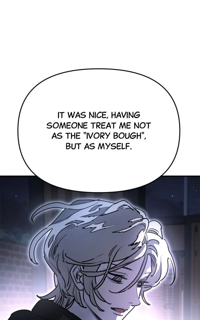I Was Mistaken for the Villain Chapter 38 page 85 - 