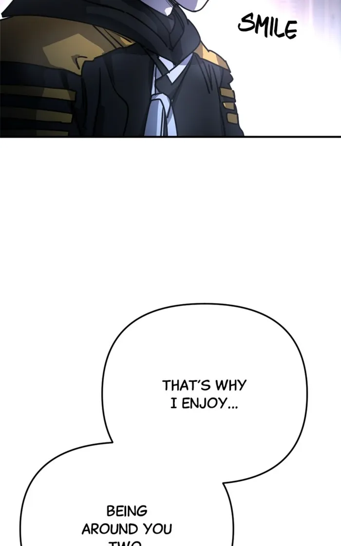 I Was Mistaken for the Villain Chapter 38 page 86 - 