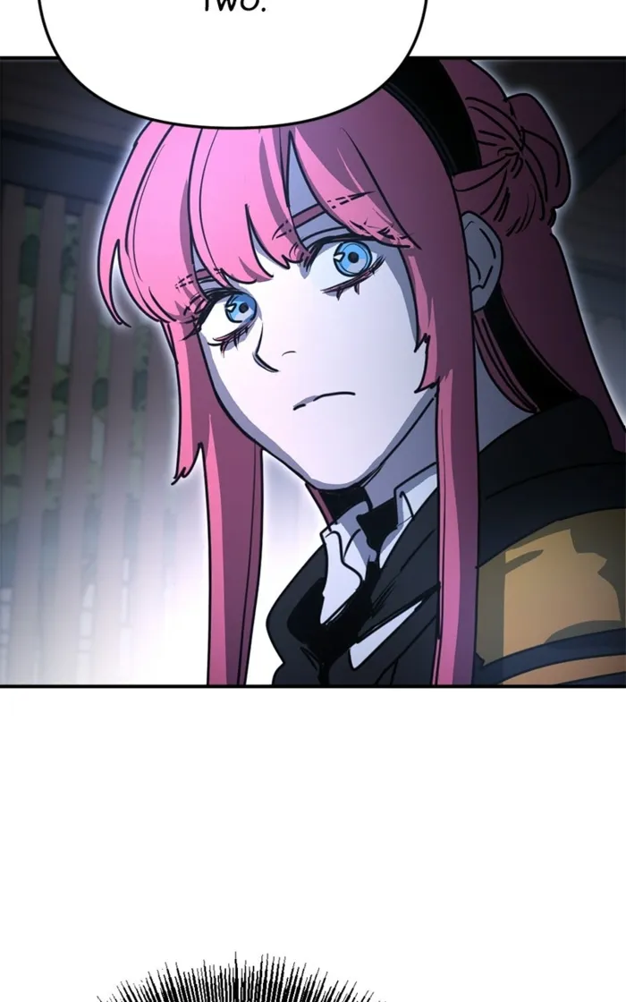 I Was Mistaken for the Villain Chapter 38 page 87 - 