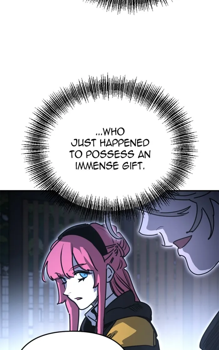 I Was Mistaken for the Villain Chapter 38 page 90 - 