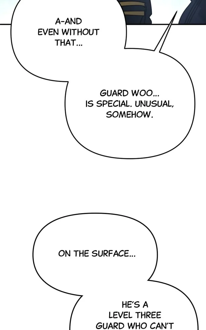 I Was Mistaken for the Villain Chapter 38 page 91 - 