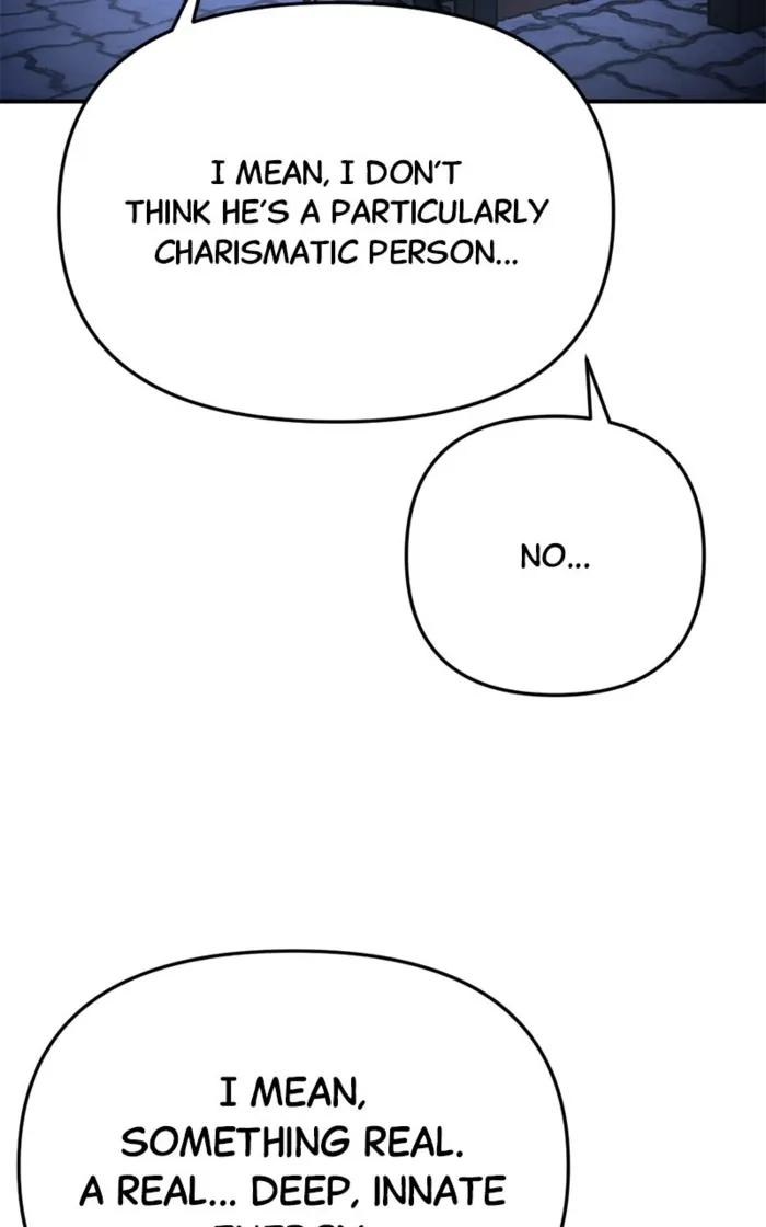 I Was Mistaken for the Villain Chapter 38 page 93 - 