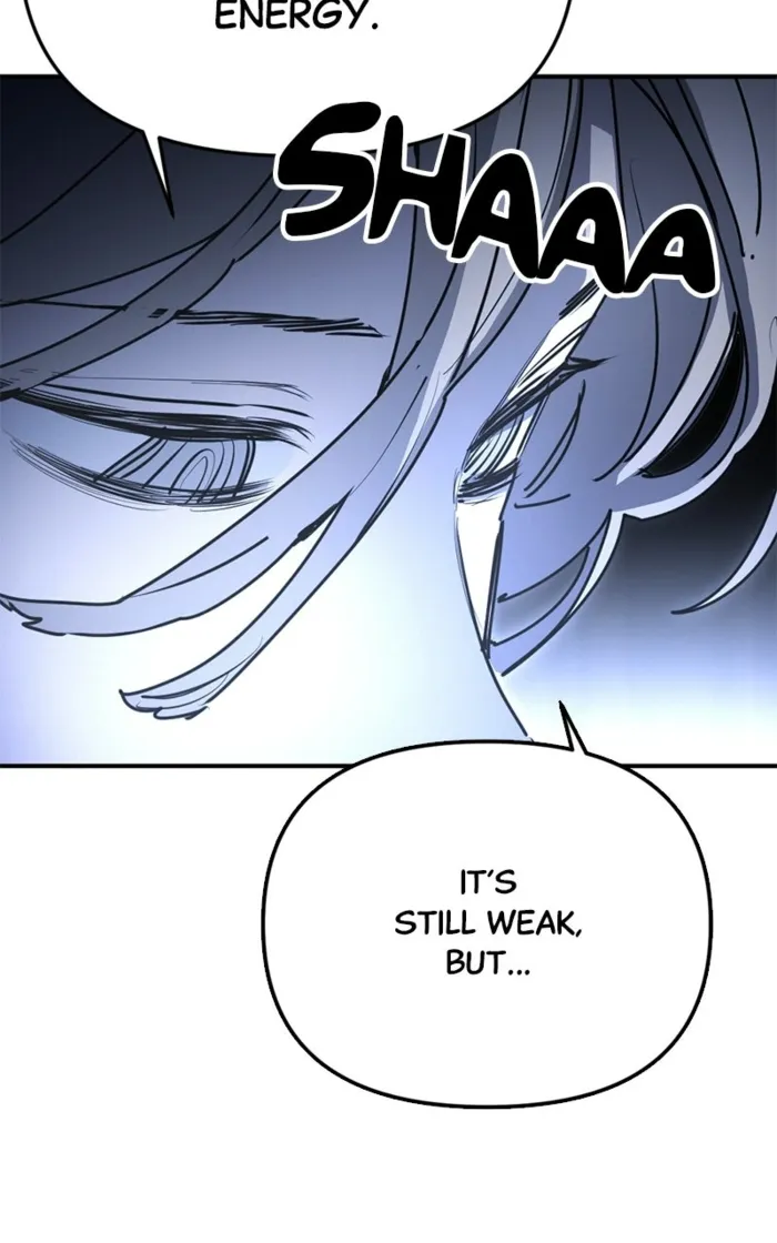 I Was Mistaken for the Villain Chapter 38 page 94 - 