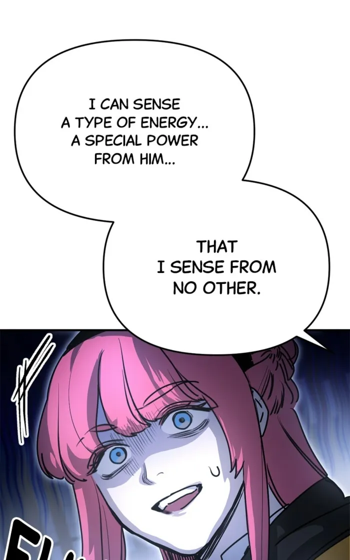 I Was Mistaken for the Villain Chapter 38 page 95 - 