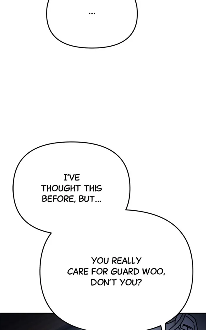 I Was Mistaken for the Villain Chapter 38 page 99 - 