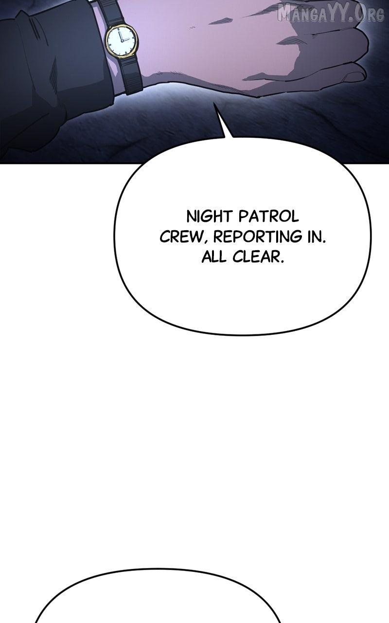 I Was Mistaken for the Villain Chapter 39 page 2 - 