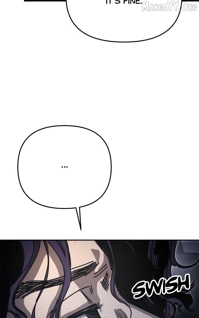 I Was Mistaken for the Villain Chapter 39 page 101 - 