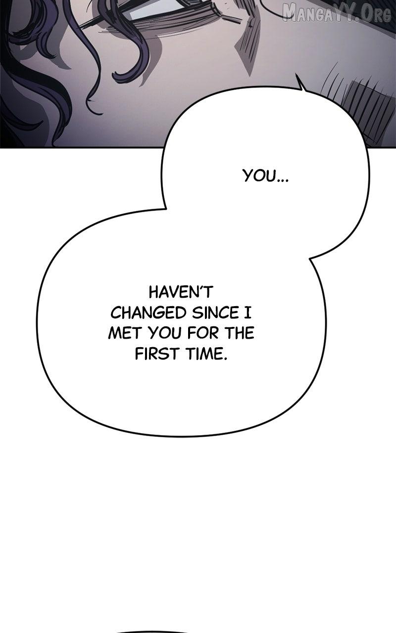 I Was Mistaken for the Villain Chapter 39 page 102 - 