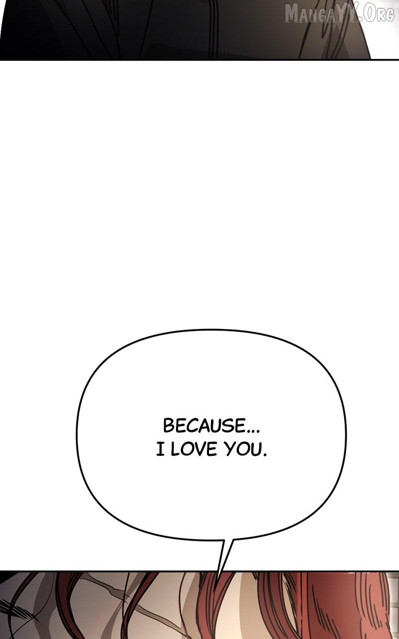I Was Mistaken for the Villain Chapter 39 page 104 - 