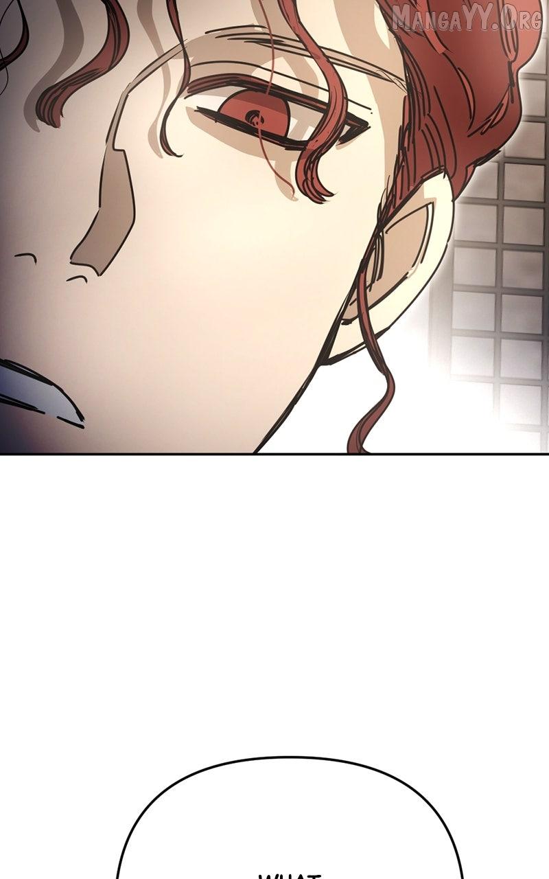 I Was Mistaken for the Villain Chapter 39 page 105 - 