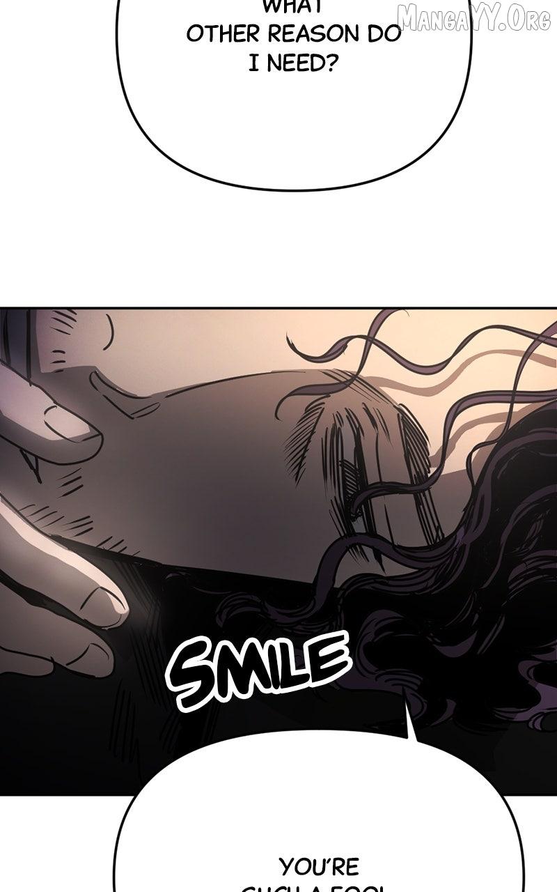 I Was Mistaken for the Villain Chapter 39 page 106 - 