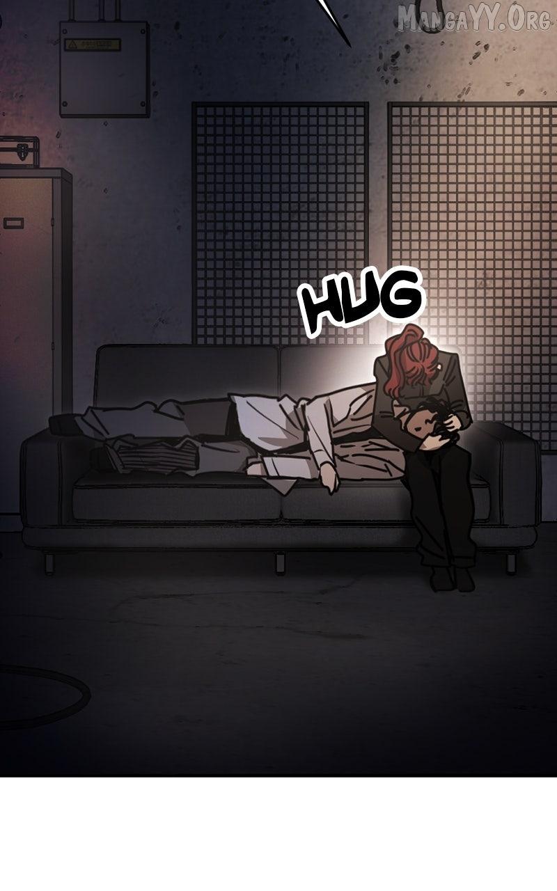 I Was Mistaken for the Villain Chapter 39 page 108 - 