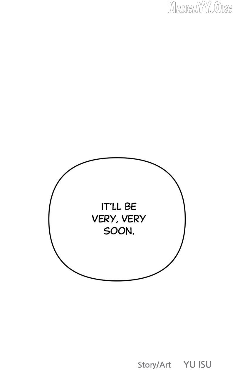 I Was Mistaken for the Villain Chapter 39 page 109 - 