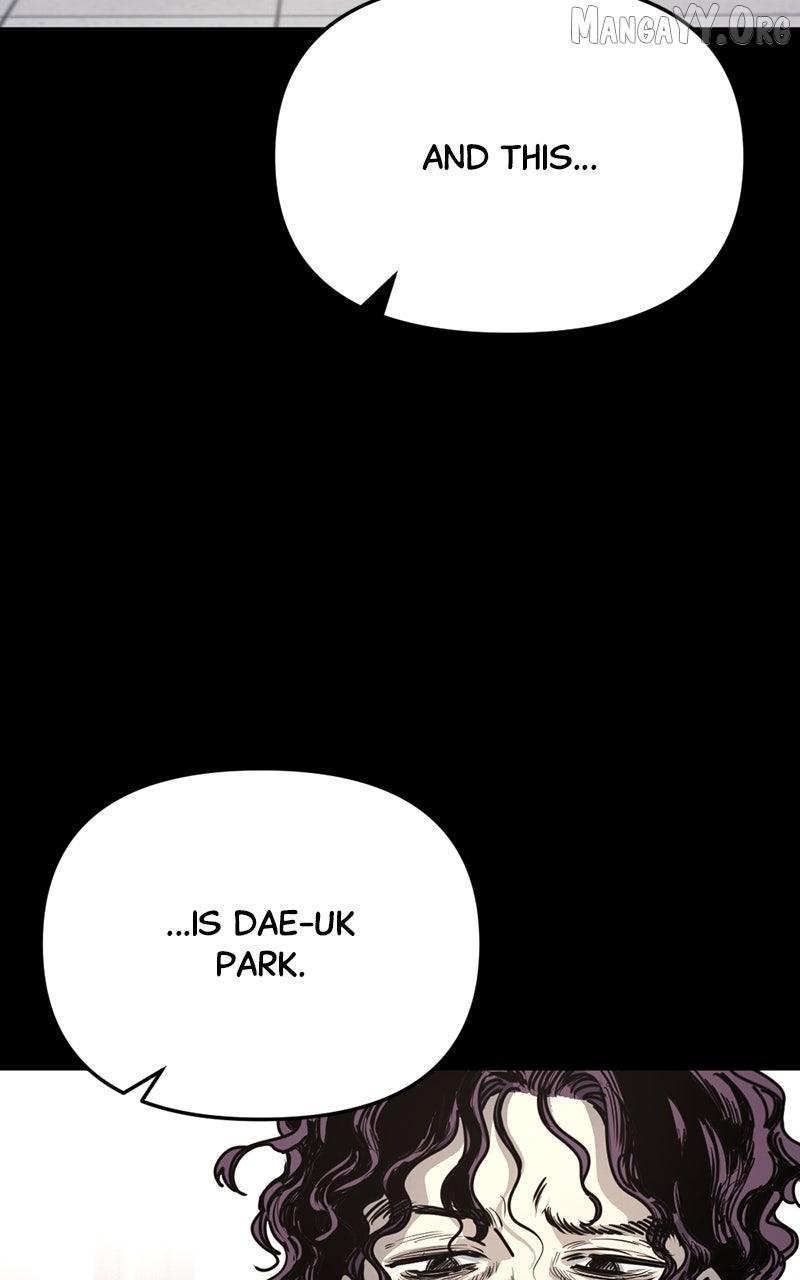 I Was Mistaken for the Villain Chapter 39 page 12 - 
