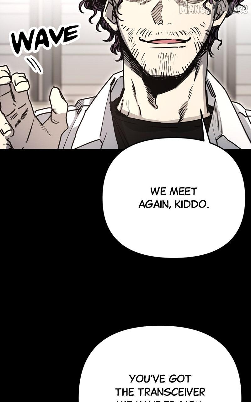 I Was Mistaken for the Villain Chapter 39 page 13 - 