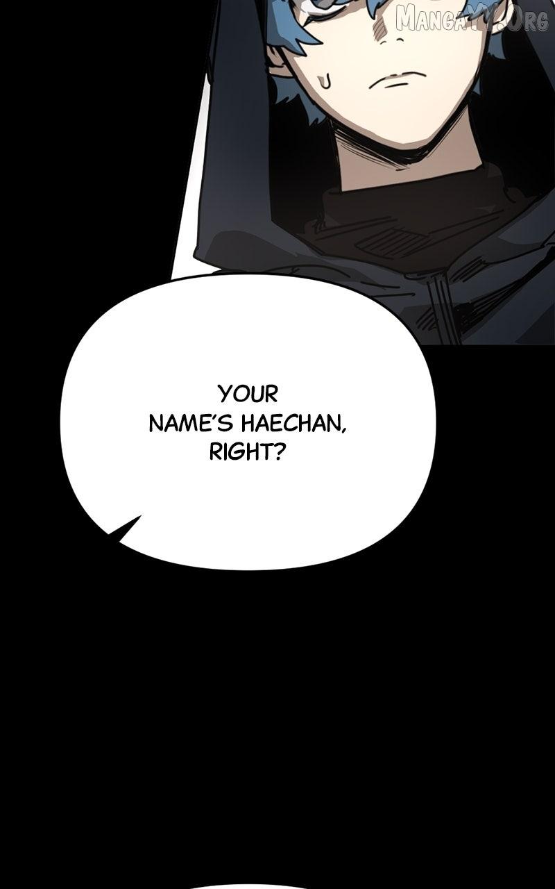 I Was Mistaken for the Villain Chapter 39 page 23 - 