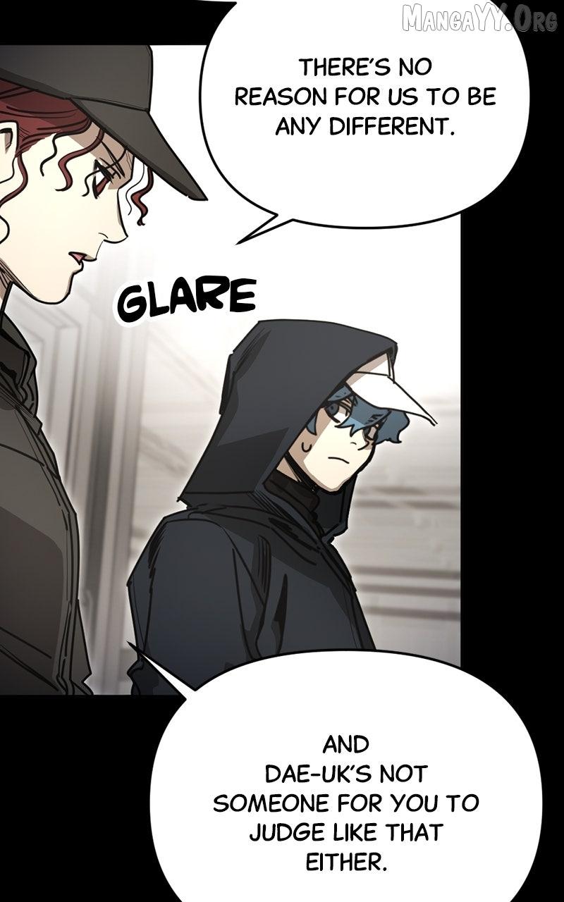 I Was Mistaken for the Villain Chapter 39 page 29 - 