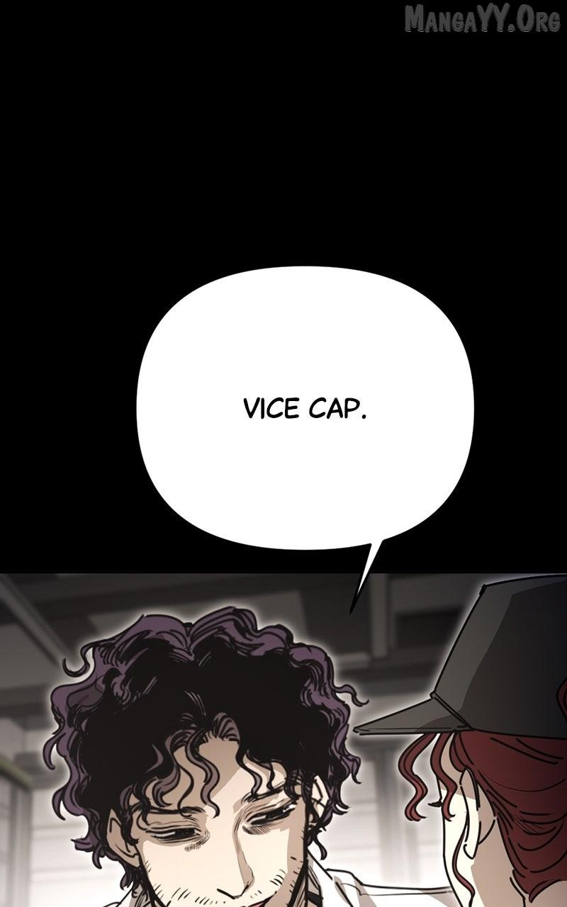 I Was Mistaken for the Villain Chapter 39 page 35 - 