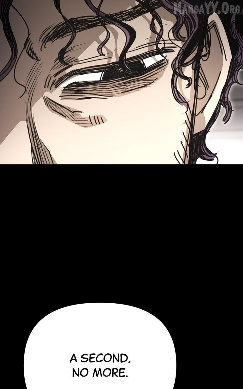 I Was Mistaken for the Villain Chapter 39 page 37 - 