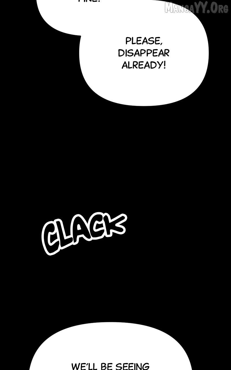 I Was Mistaken for the Villain Chapter 39 page 40 - 
