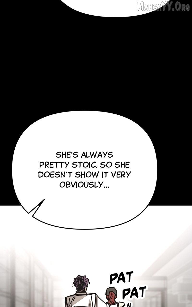 I Was Mistaken for the Villain Chapter 39 page 42 - 