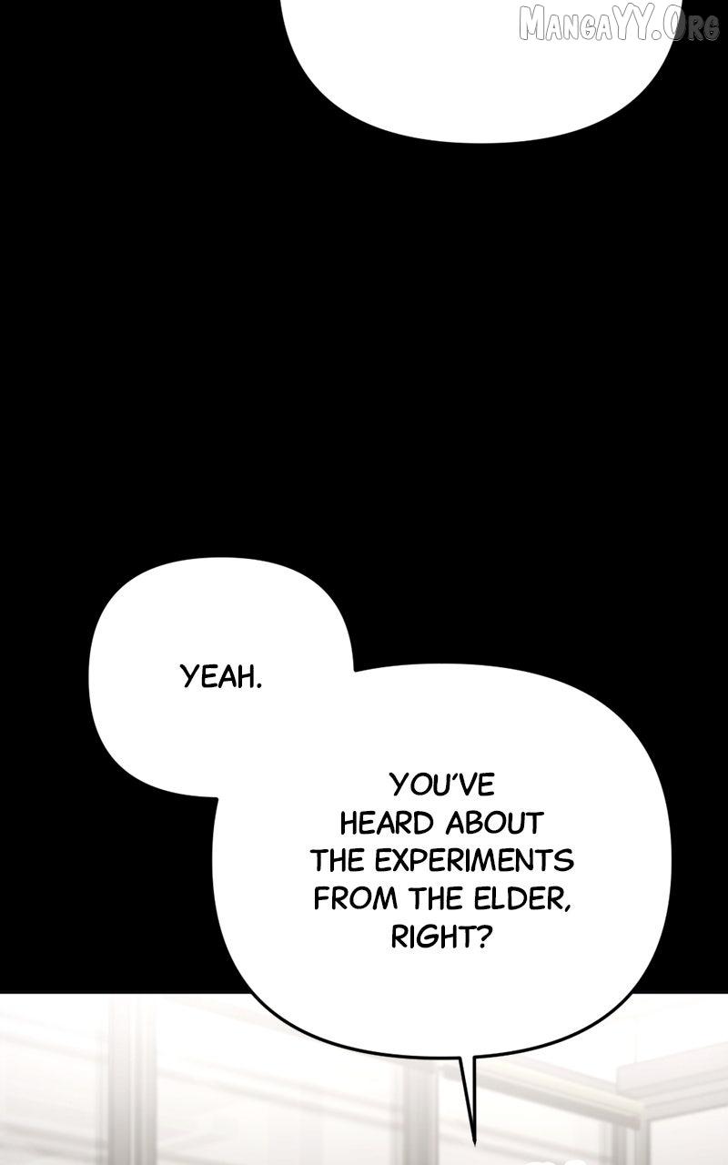 I Was Mistaken for the Villain Chapter 39 page 48 - 