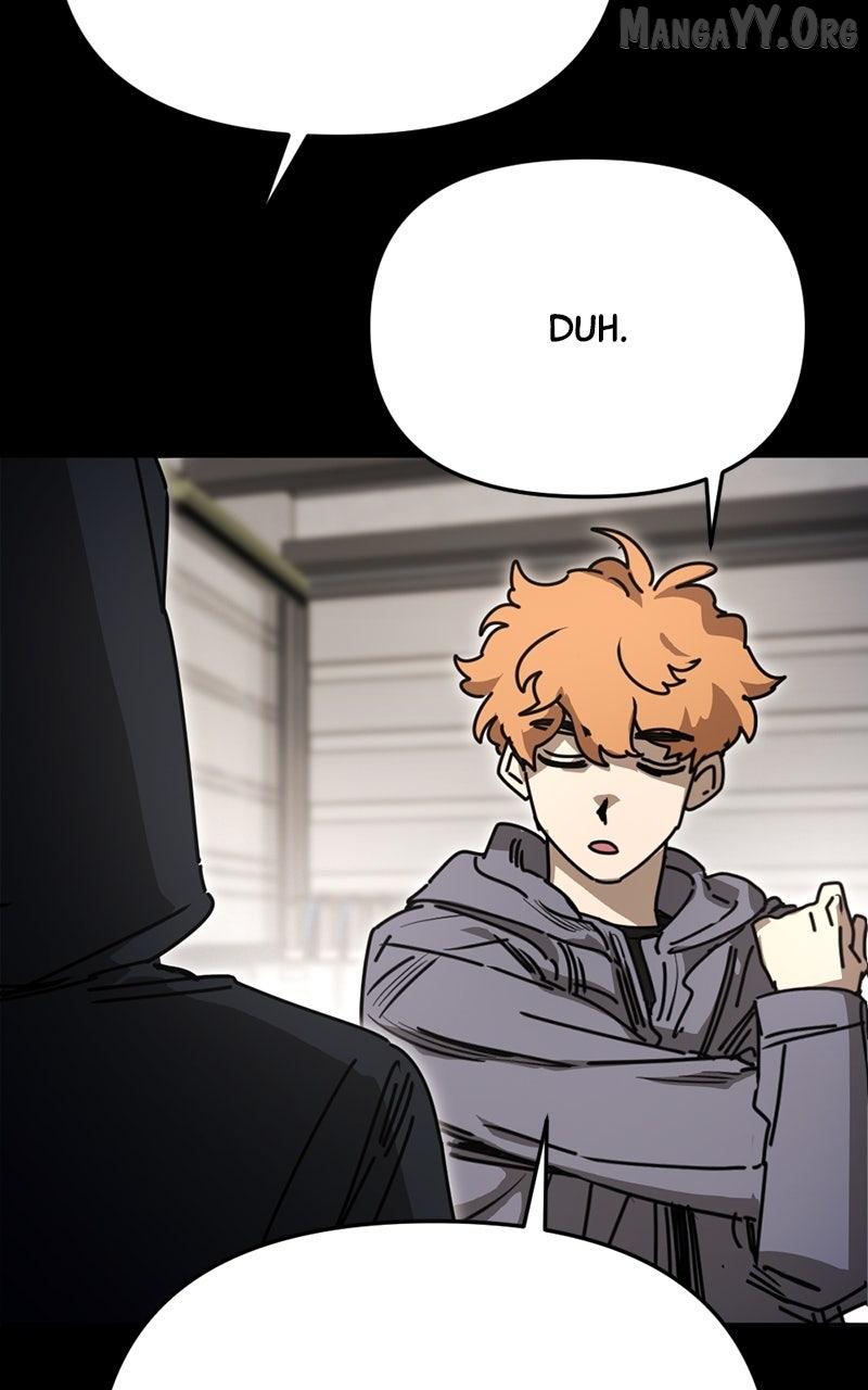 I Was Mistaken for the Villain Chapter 39 page 52 - 