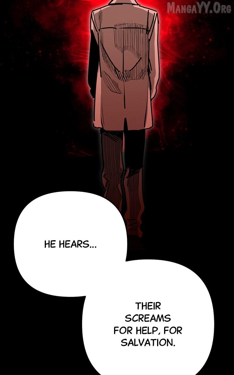 I Was Mistaken for the Villain Chapter 39 page 58 - 