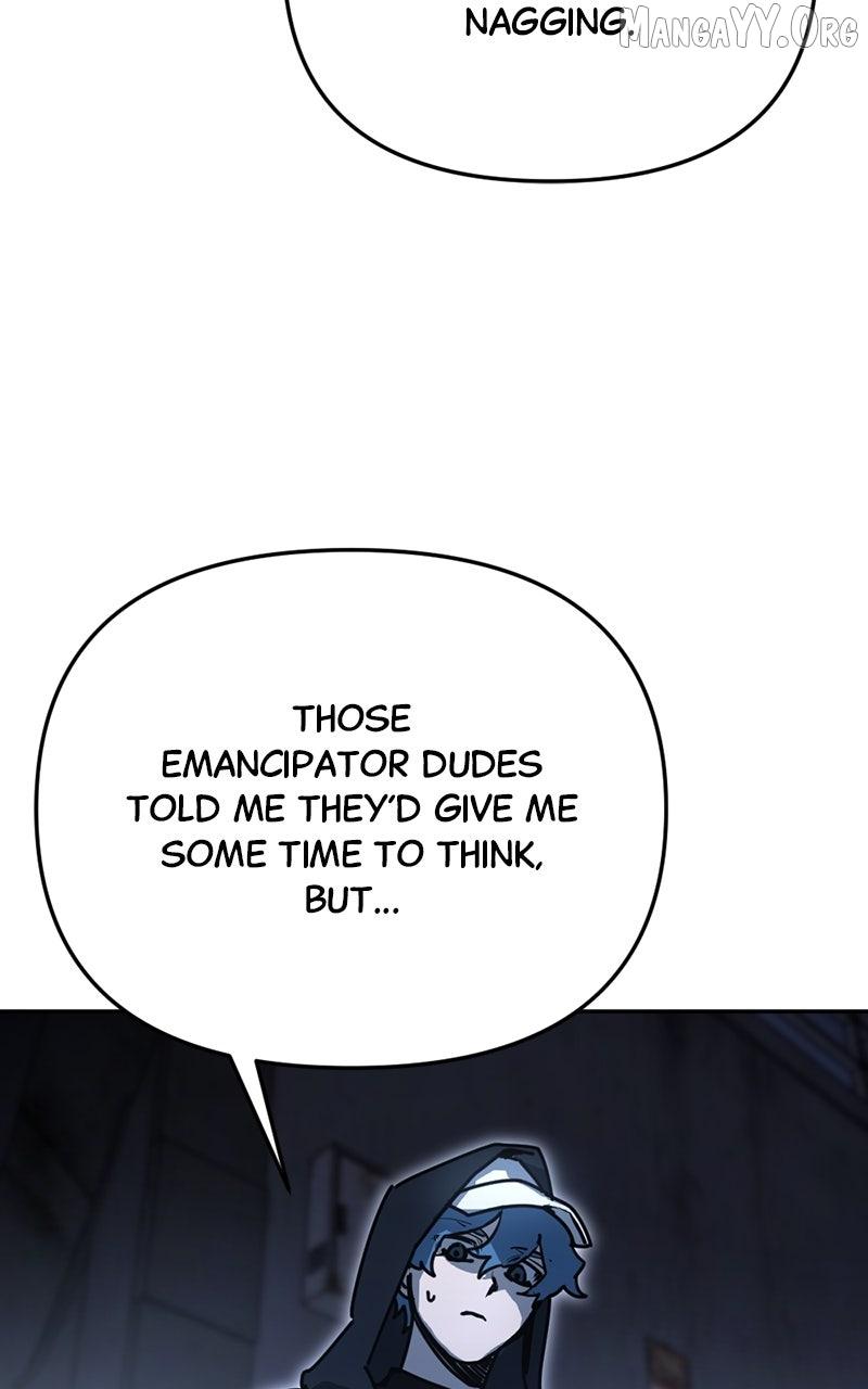 I Was Mistaken for the Villain Chapter 39 page 7 - 