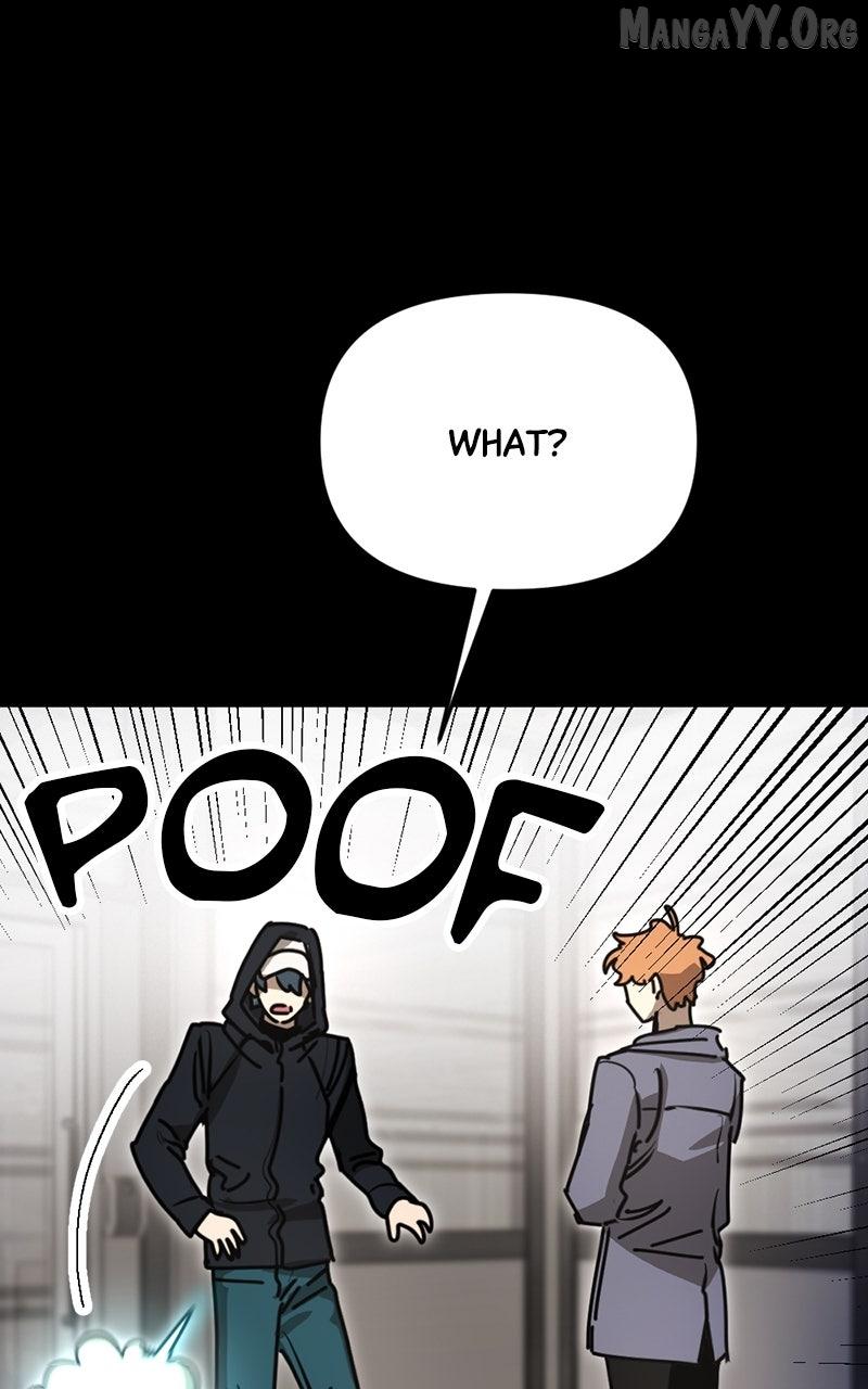 I Was Mistaken for the Villain Chapter 39 page 65 - 