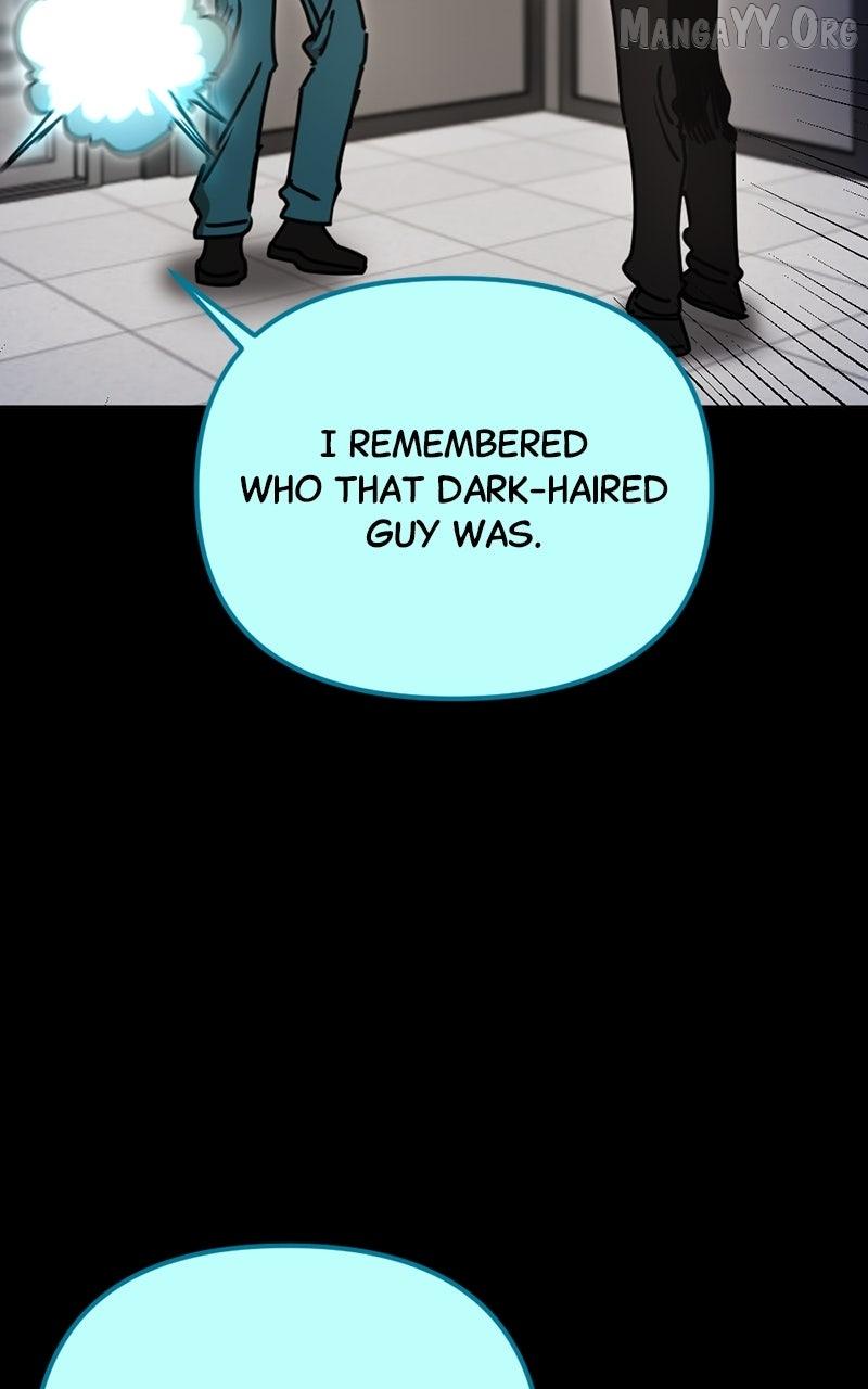 I Was Mistaken for the Villain Chapter 39 page 66 - 